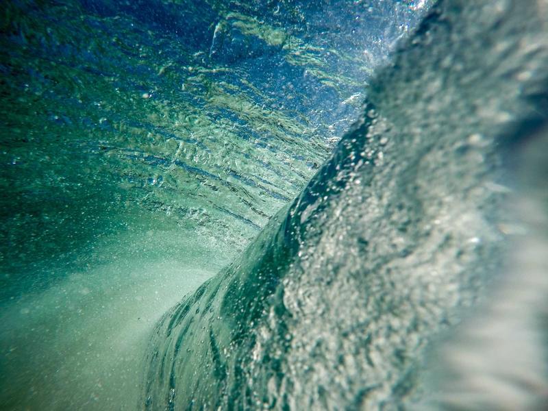 流水别墅<br>lyk4ls.cn 赖特有机建筑